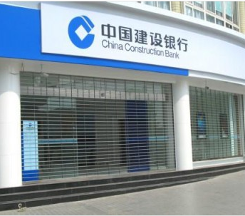 不銹鋼通花卷閘門圖片/不銹鋼通花卷閘門樣板圖 (3)