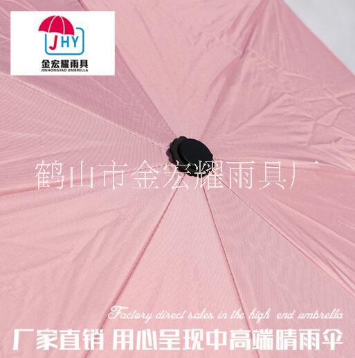晴雨傘圖片/晴雨傘樣板圖 (2)