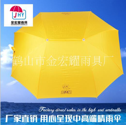 雙頂雨傘廠家 女士直桿傘供應(yīng) 廣東雙頂雨傘供應(yīng)商 雙頂雨傘報價 雙頂雨傘 新式女士直桿傘
