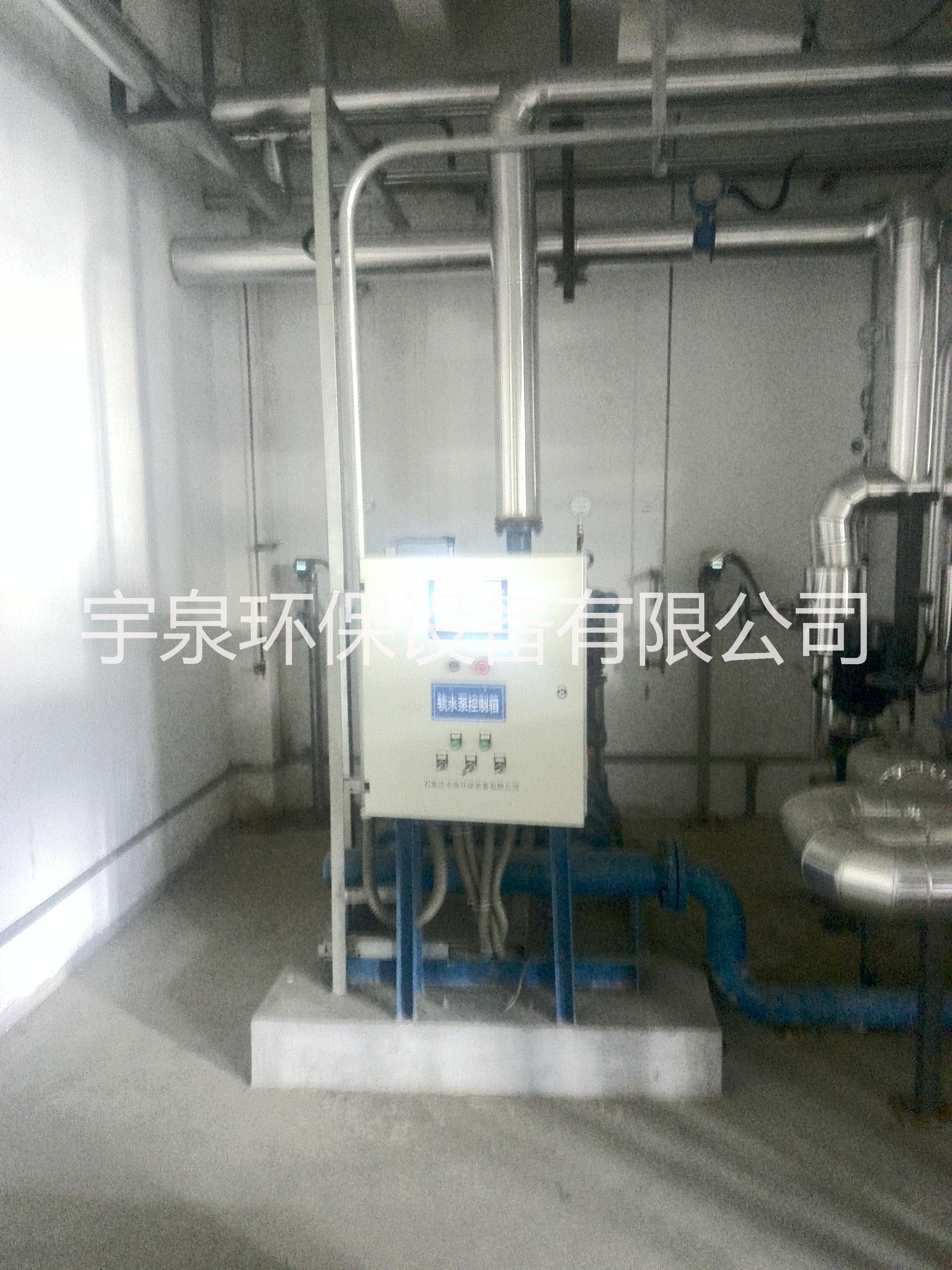 自動定壓補水圖片/自動定壓補水樣板圖 (2)