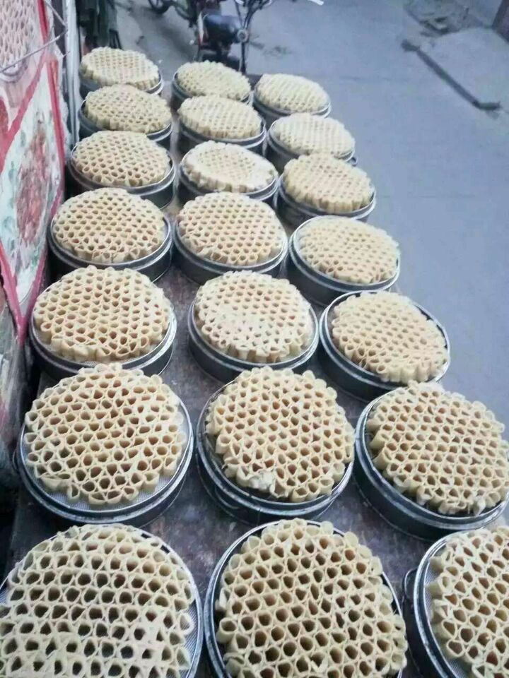 莜面窩窩機(jī)圖片/莜面窩窩機(jī)樣板圖 (3)