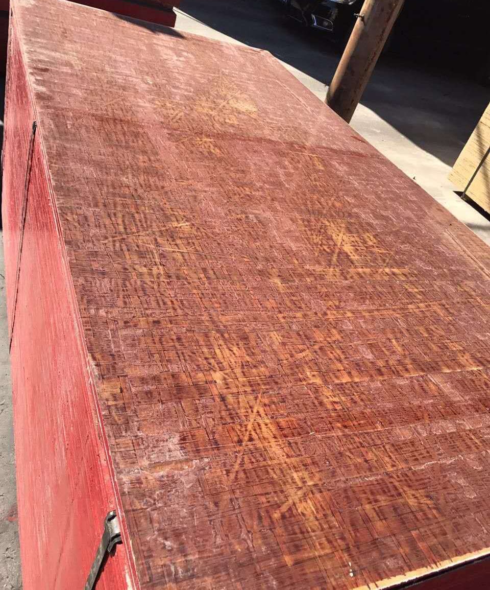 建筑工地施工木方圖片/建筑工地施工木方樣板圖 (1)