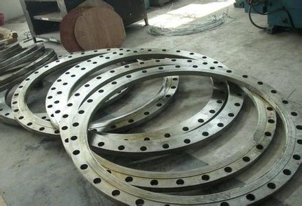 法蘭圖片/法蘭樣板圖 (2)