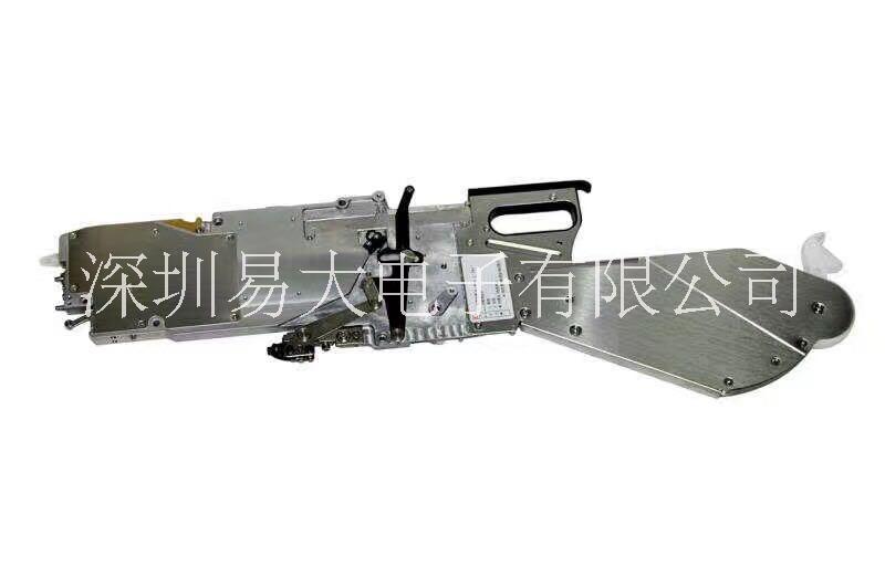 JUKI 國(guó)產(chǎn)電動(dòng)飛達(dá)8mm JUKI 國(guó)產(chǎn)電動(dòng)飛達(dá)8mm現(xiàn)貨