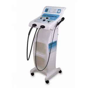 美國(guó)G5排痰機(jī)