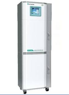 CODcr在線自動(dòng)監(jiān)測(cè)儀