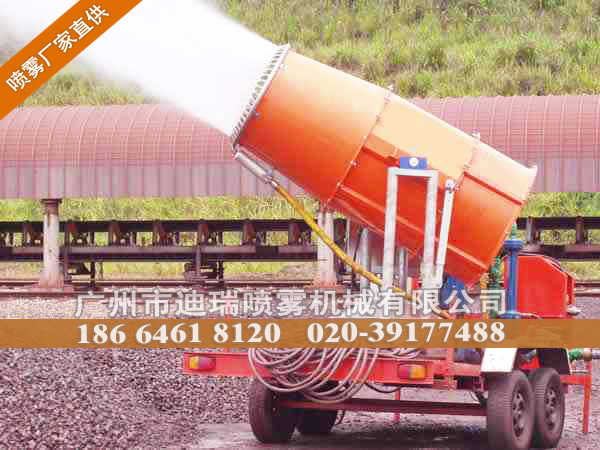 噴霧圖片/噴霧樣板圖 (4)