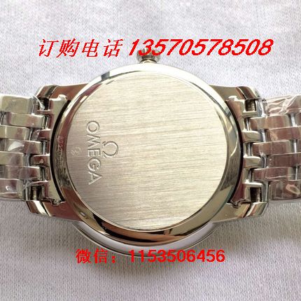 自動(dòng)機(jī)械圖片/自動(dòng)機(jī)械樣板圖 (4)