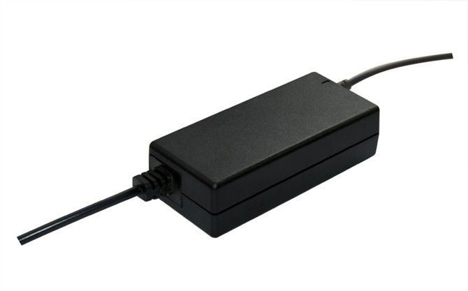 4.2V5A 認(rèn)證鋰電池充電器圖片/4.2V5A 認(rèn)證鋰電池充電器樣板圖 (4)