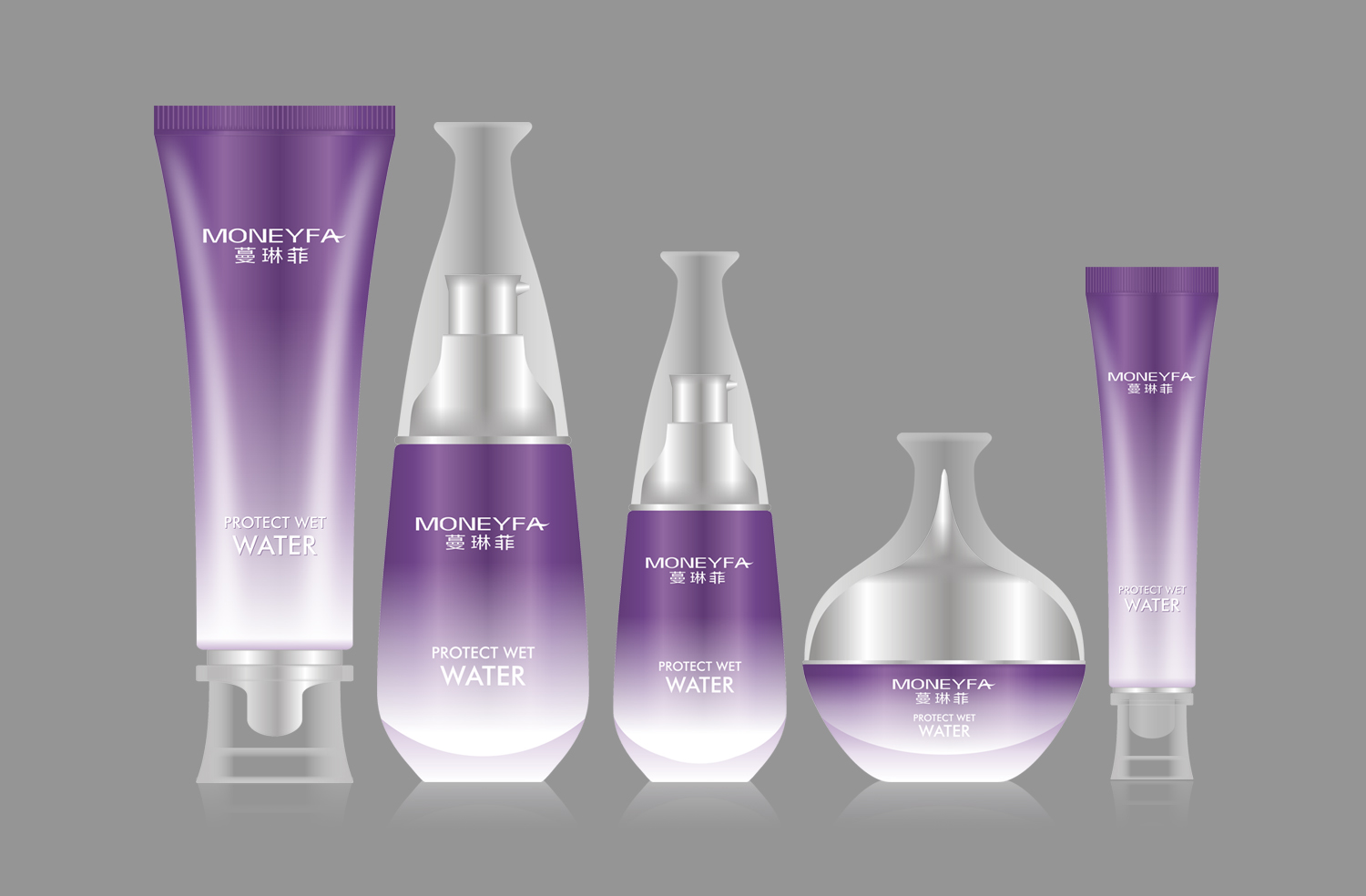 創(chuàng)意設(shè)計(jì)圖片/創(chuàng)意設(shè)計(jì)樣板圖 (4)