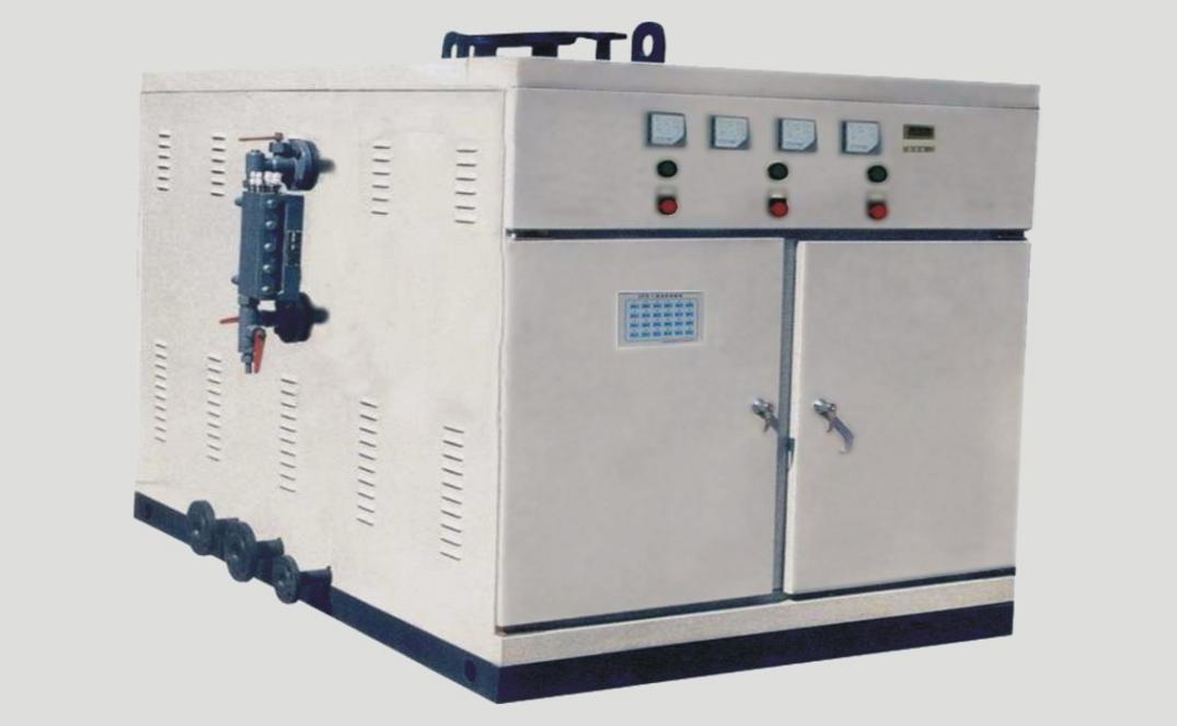 電鍋爐圖片/電鍋爐樣板圖 (4)