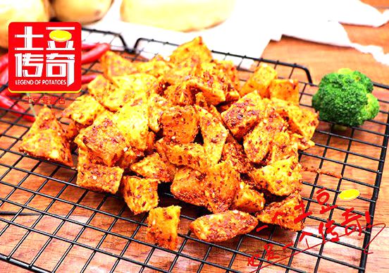 土豆圖片/土豆樣板圖 (1)