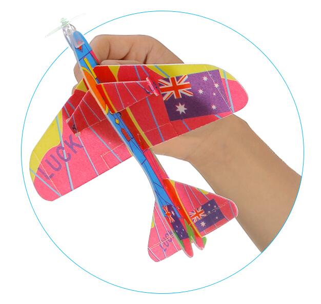 火爆飛機(jī),回旋飛機(jī) ,魔術(shù)飛機(jī)圖片/火爆飛機(jī),回旋飛機(jī) ,魔術(shù)飛機(jī)樣板圖 (2)