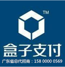 盒伙人團隊、盒伙人、加入盒伙人圖片