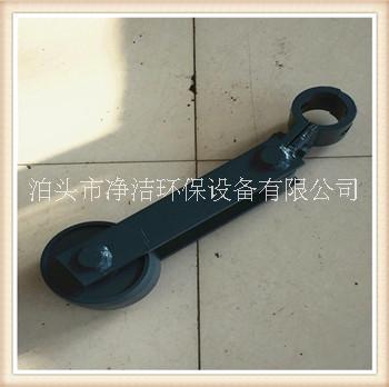 陰極振打錘圖片