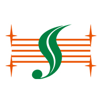 上海兒童畫培訓(xùn)  上海兒童畫培訓(xùn) 為何選擇上海好萊 上海兒童畫培訓(xùn) -選擇上海好 上海兒童畫培訓(xùn) -選擇好萊塢藝校