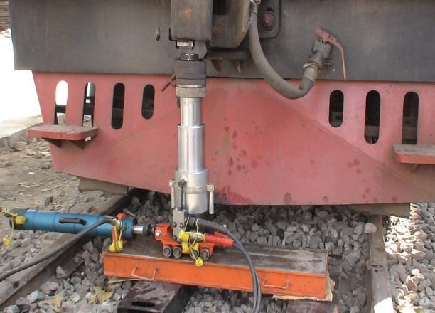 復(fù)軌圖片/復(fù)軌樣板圖 (4)