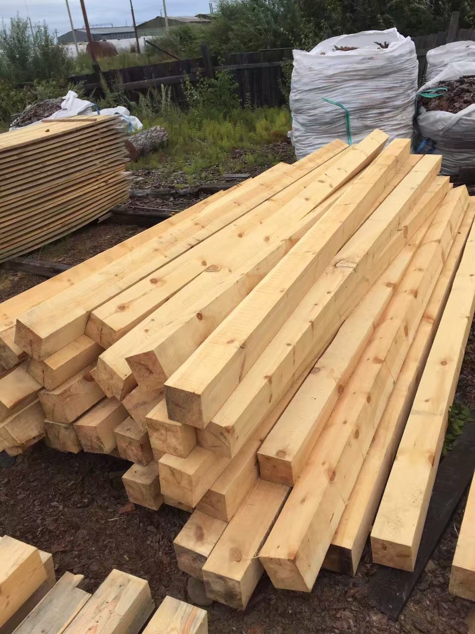 北京市建筑木方木模板竹膠板批發(fā)租賃廠家直銷市場供應(yīng)