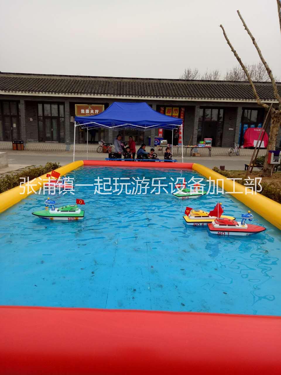 新款兒童游樂(lè)設(shè)備圖片/新款兒童游樂(lè)設(shè)備樣板圖 (4)