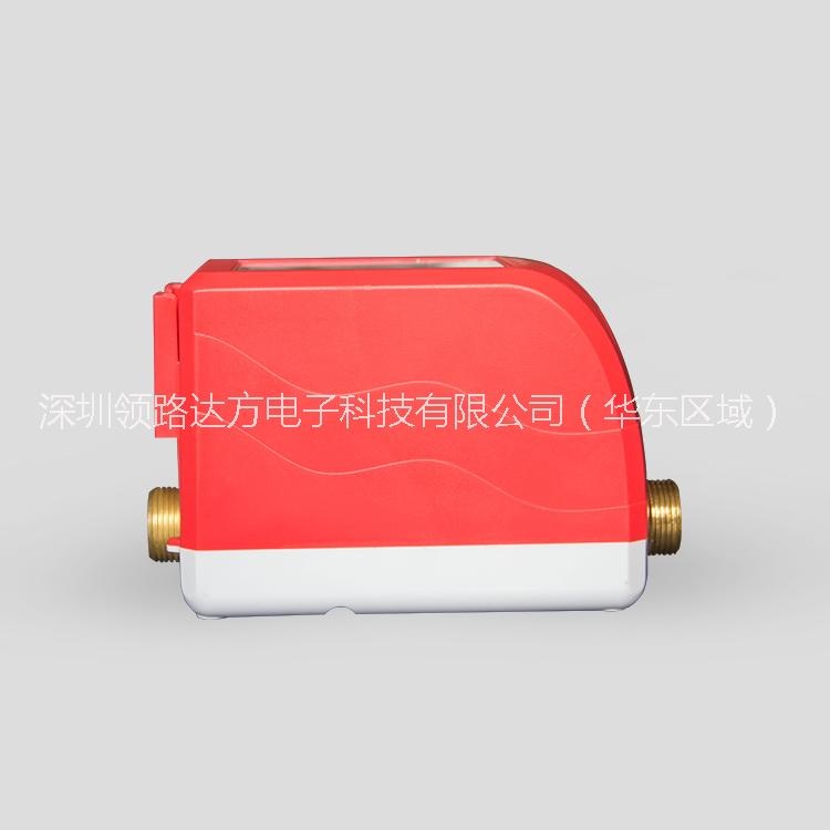 浴室淋浴圖片/浴室淋浴樣板圖 (4)