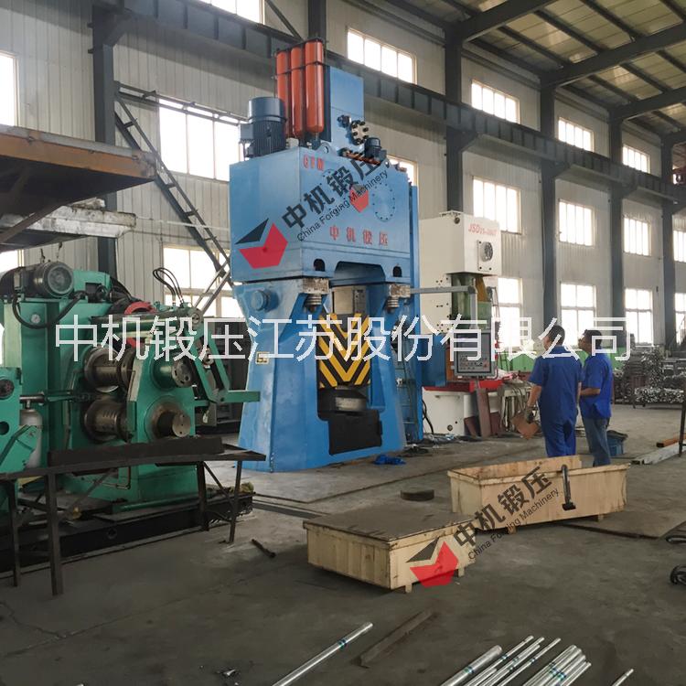 模鍛錘圖片/模鍛錘樣板圖 (3)