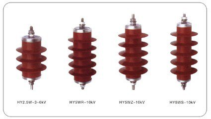 绝缘子避雷器厂家直销绝缘子避雷器 绝缘子避雷器大量现货绝缘子价格图片