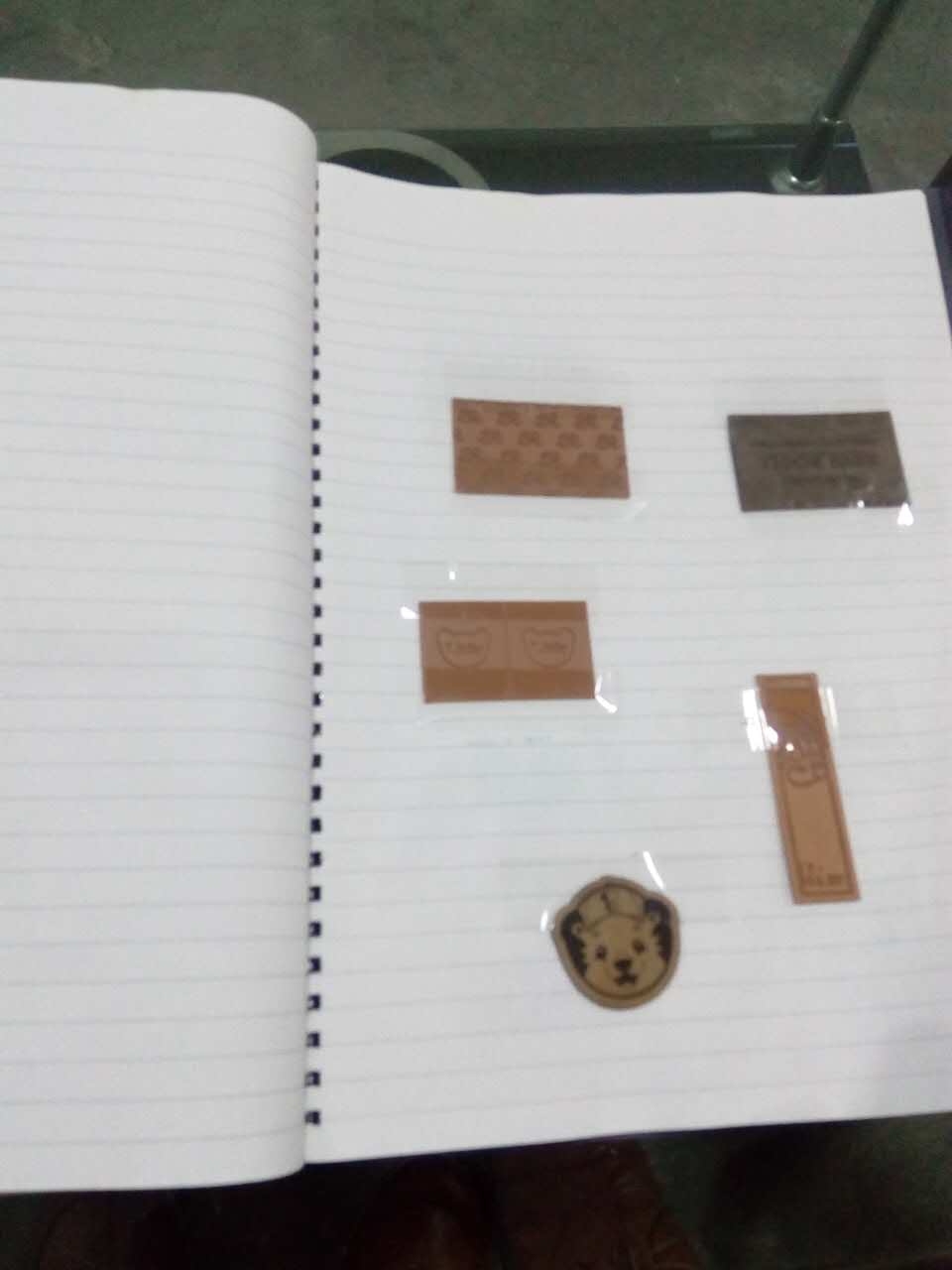 昆山洗嘜圖片