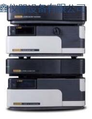 陽江市糠荃檢測液相色譜儀 陽江市液相色譜儀應用方案 億鑫儀器