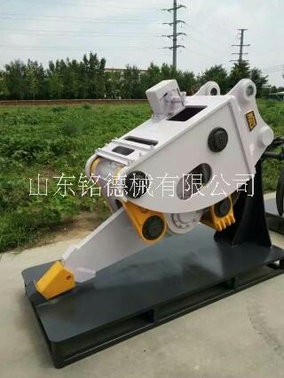 高頻破碎錘圖片/高頻破碎錘樣板圖 (4)