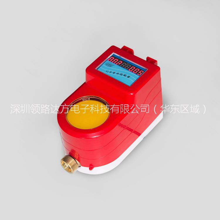 掃碼圖片/掃碼樣板圖 (2)