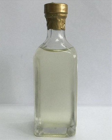 神奇的澳洲堅果油