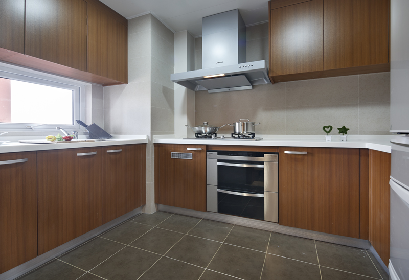 古典風(fēng)格圖片/古典風(fēng)格樣板圖 (4)