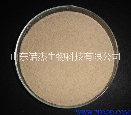 果膠酶圖片/果膠酶樣板圖 (1)