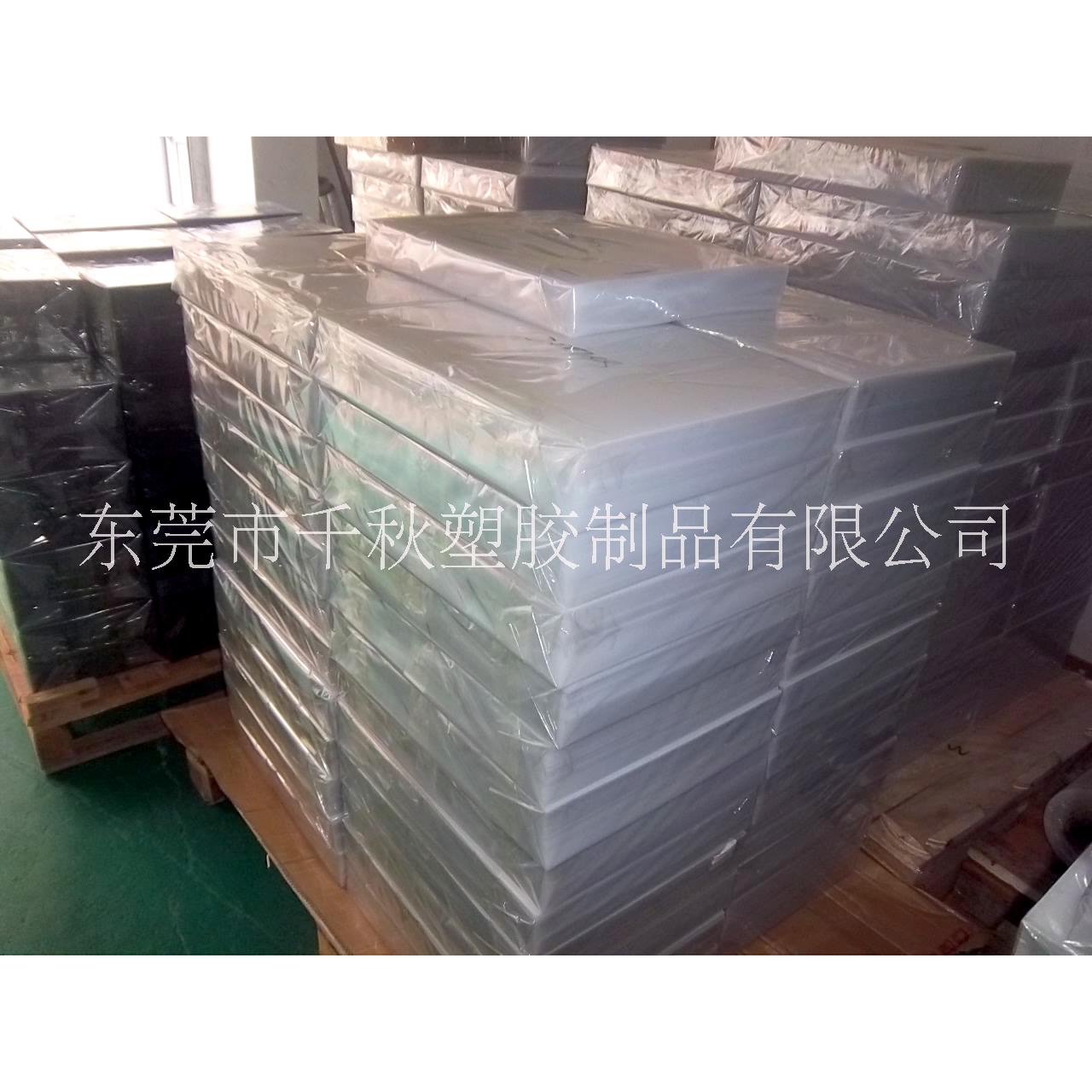 18.8絲PET雙面印刷膠片圖片/18.8絲PET雙面印刷膠片樣板圖 (2)