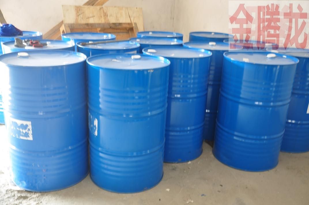 食品添加劑回收?qǐng)D片/食品添加劑回收樣板圖 (3)