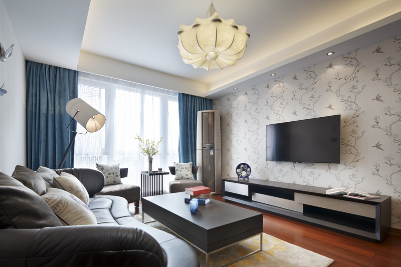 古典風(fēng)格圖片/古典風(fēng)格樣板圖 (2)