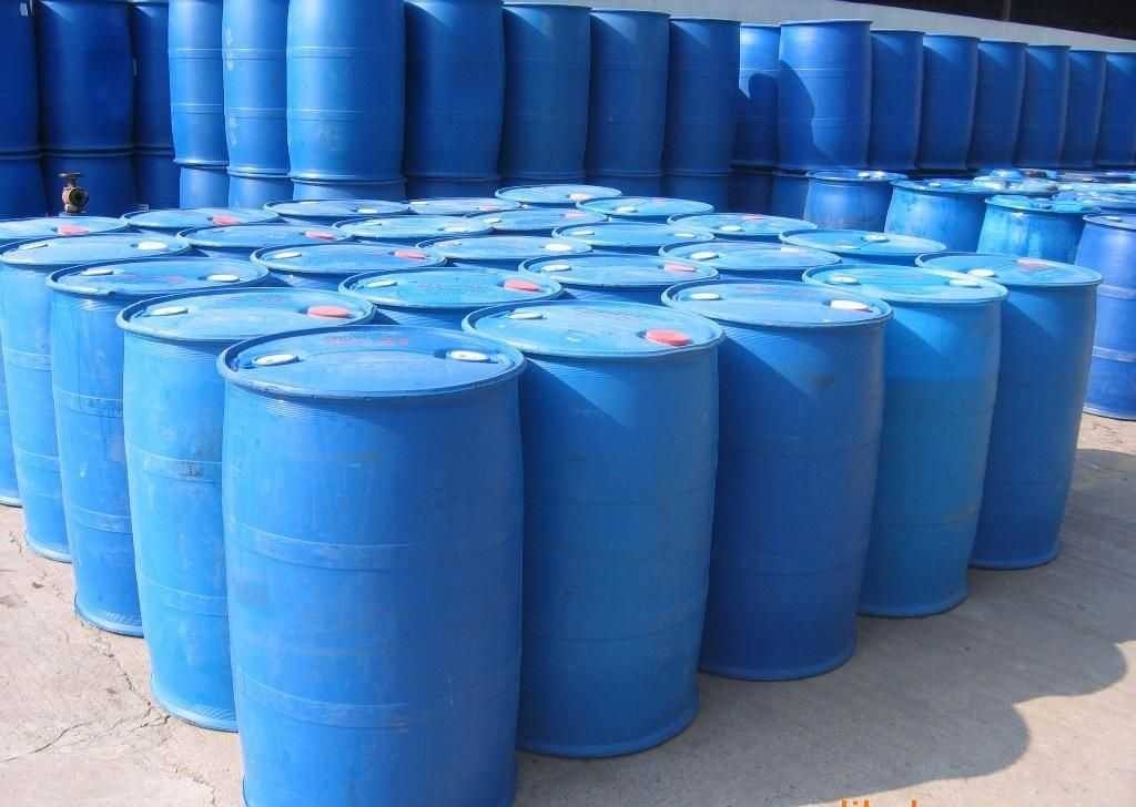 化學試劑圖片/化學試劑樣板圖 (4)