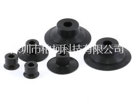 防靜電吸盤PAG-10B-SE