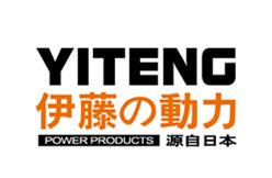 上海市伊誊实业责任有限公司