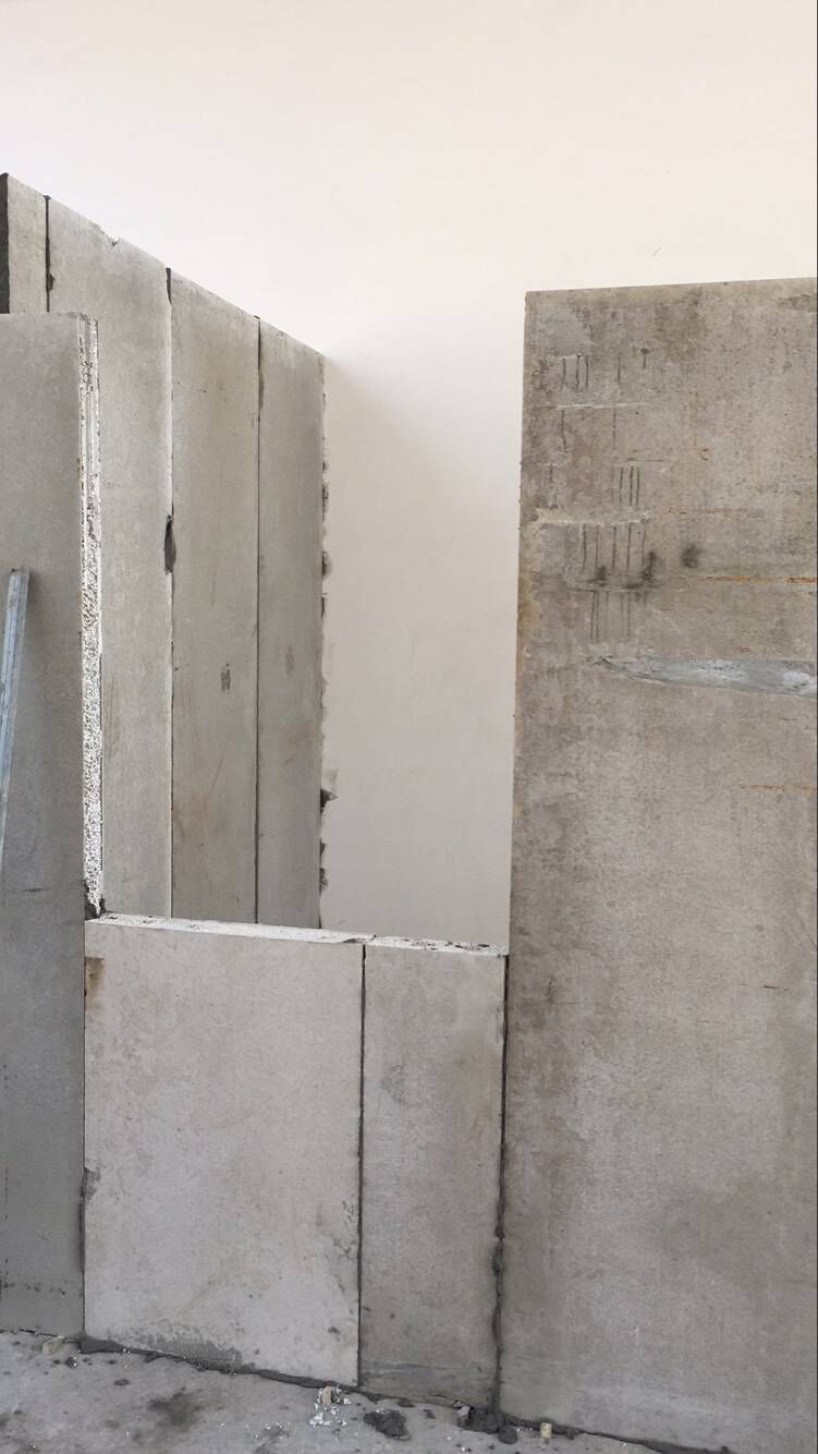 防火防水圖片/防火防水樣板圖 (2)