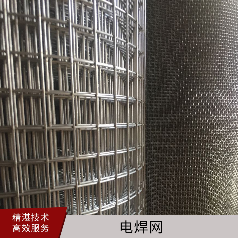 電焊網(wǎng)圖片/電焊網(wǎng)樣板圖 (2)