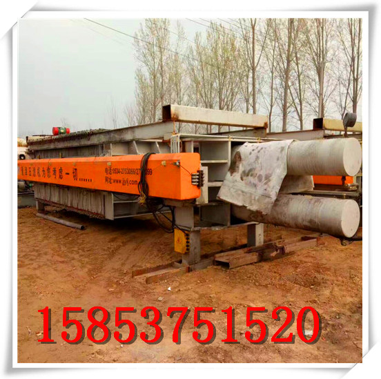 污水處理過濾圖片/污水處理過濾樣板圖 (1)