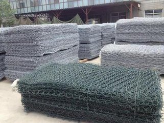 電焊石籠網(wǎng)@電焊石籠網(wǎng)廠@電焊石籠網(wǎng)廠家@宜春電焊石籠網(wǎng)