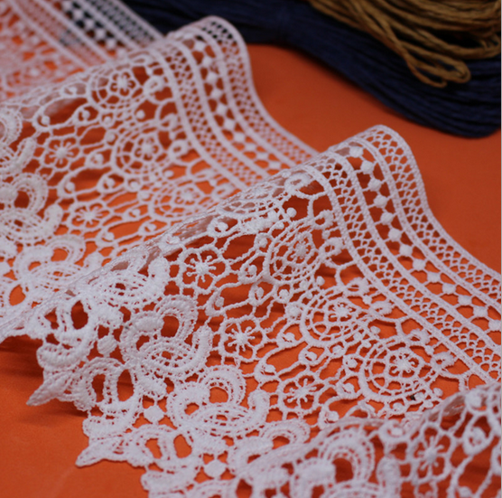 南京刺繡花邊廠家直銷 南京刺繡花邊批發(fā)商/供應商價格