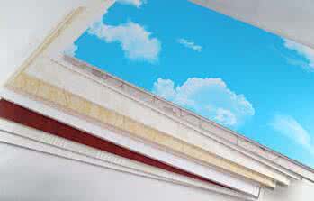 石家莊竹木纖維圖片/石家莊竹木纖維樣板圖 (4)