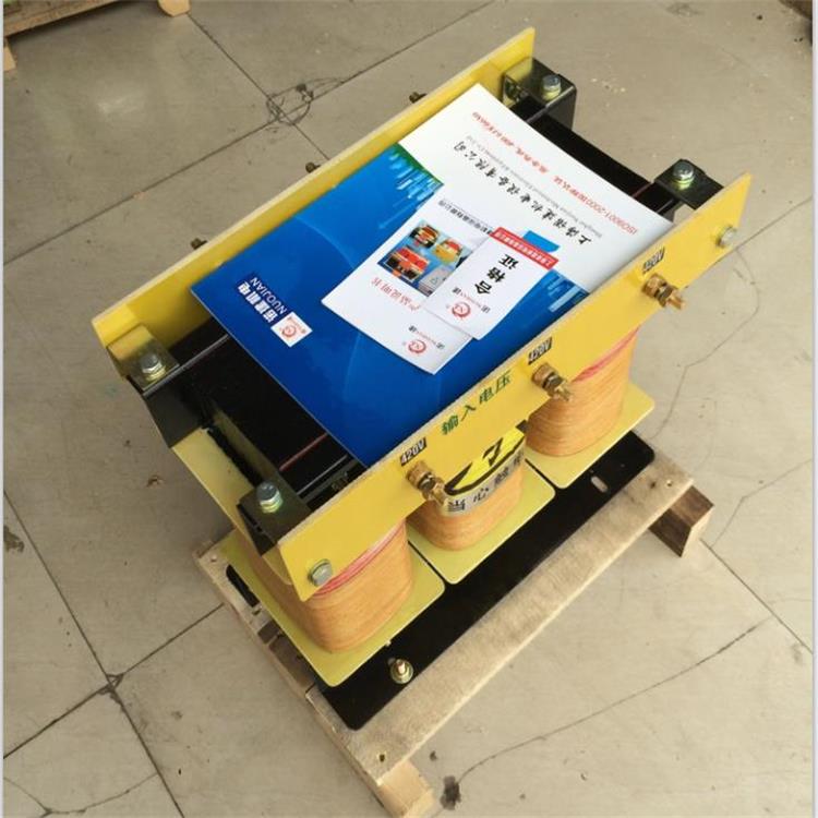 供應(yīng)低壓變壓器@ 江蘇SG變壓器 @ 河北SG三相干式變壓器批發(fā) 河北SG三相隔離變壓器批發(fā)