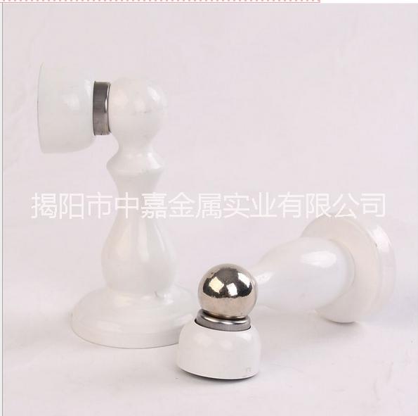 廠家直銷 烤漆加厚強(qiáng)磁門吸圖片/廠家直銷 烤漆加厚強(qiáng)磁門吸樣板圖 (4)