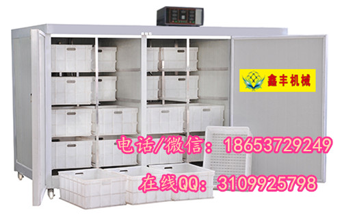 豆芽機(jī)家用圖片/豆芽機(jī)家用樣板圖 (3)