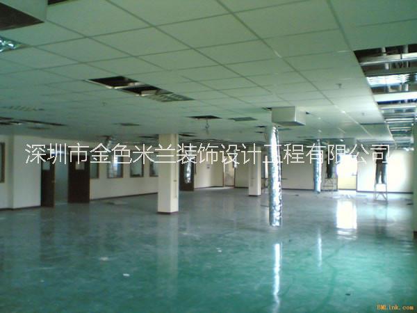 裝飾工程圖片/裝飾工程樣板圖 (1)