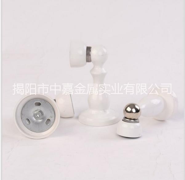 廠家直銷 烤漆加厚強(qiáng)磁門吸圖片/廠家直銷 烤漆加厚強(qiáng)磁門吸樣板圖 (2)